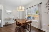 20 Sycamore Rdg - Photo 11