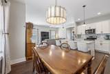 20 Sycamore Rdg - Photo 12
