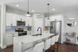 20 Sycamore Rdg - Photo 13