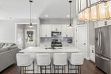 20 Sycamore Rdg - Photo 14