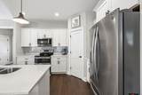 20 Sycamore Rdg - Photo 15