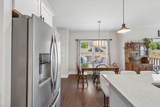 20 Sycamore Rdg - Photo 16