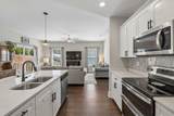 20 Sycamore Rdg - Photo 17