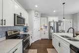20 Sycamore Rdg - Photo 18