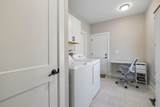 20 Sycamore Rdg - Photo 19