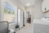 20 Sycamore Rdg - Photo 20