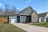 20 Sycamore Rdg - Photo 3