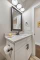 20 Sycamore Rdg - Photo 22