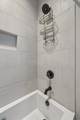 20 Sycamore Rdg - Photo 23