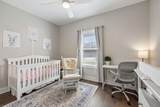 20 Sycamore Rdg - Photo 24