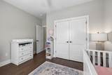 20 Sycamore Rdg - Photo 25