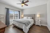 20 Sycamore Rdg - Photo 26