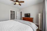 20 Sycamore Rdg - Photo 27