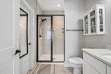 20 Sycamore Rdg - Photo 28