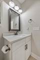 20 Sycamore Rdg - Photo 29
