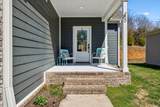 20 Sycamore Rdg - Photo 4