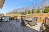20 Sycamore Rdg - Photo 33