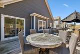20 Sycamore Rdg - Photo 34