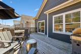 20 Sycamore Rdg - Photo 35