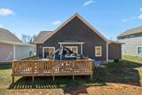20 Sycamore Rdg - Photo 37