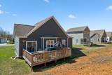 20 Sycamore Rdg - Photo 38