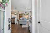 20 Sycamore Rdg - Photo 5