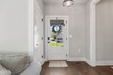 20 Sycamore Rdg - Photo 6