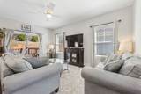 20 Sycamore Rdg - Photo 7