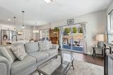 20 Sycamore Rdg - Photo 8
