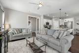 20 Sycamore Rdg - Photo 9