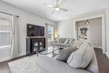 20 Sycamore Rdg - Photo 10