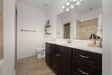 2295 Cason Ln - Photo 11