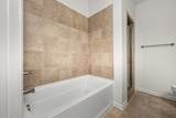 2295 Cason Ln - Photo 12
