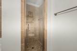 2295 Cason Ln - Photo 13