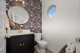 2295 Cason Ln - Photo 15