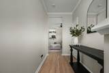 2295 Cason Ln - Photo 16