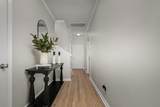 2295 Cason Ln - Photo 17