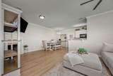 2295 Cason Ln - Photo 18