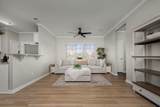 2295 Cason Ln - Photo 19