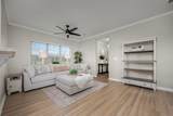 2295 Cason Ln - Photo 20