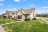 2295 Cason Ln - Photo 3