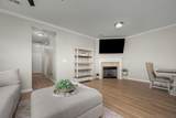 2295 Cason Ln - Photo 21
