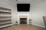 2295 Cason Ln - Photo 22