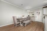 2295 Cason Ln - Photo 23