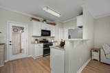2295 Cason Ln - Photo 24