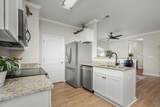 2295 Cason Ln - Photo 26
