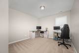 2295 Cason Ln - Photo 29
