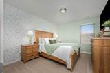 2295 Cason Ln - Photo 30