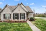 2295 Cason Ln - Photo 4