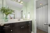 2295 Cason Ln - Photo 31